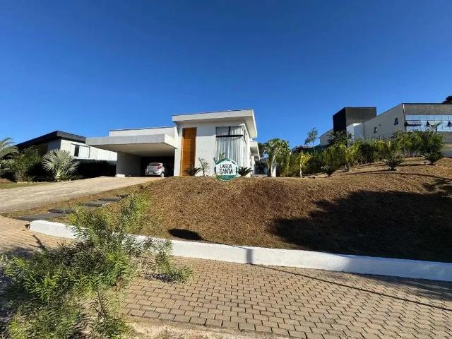 Casa aluguel em Região Geográfica Imediata de Belo Horizonte, Região Metropolitana de Belo Horizonte