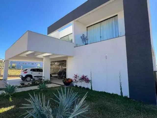 Casa aluguel em Região Geográfica Imediata de Belo Horizonte, Região Metropolitana de Belo Horizonte