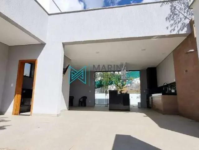 Casa aluguel em Região Geográfica Imediata de Belo Horizonte, Região Metropolitana de Belo Horizonte