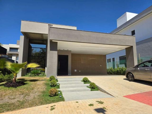 Casa aluguel em Lagoa Santa, Centro