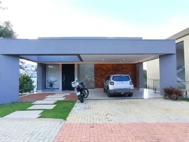 Casa aluguel em Região Geográfica Imediata de Belo Horizonte, Região Metropolitana de Belo Horizonte