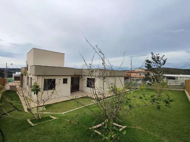 Casa aluguel em Região Geográfica Imediata de Belo Horizonte, Região Metropolitana de Belo Horizonte