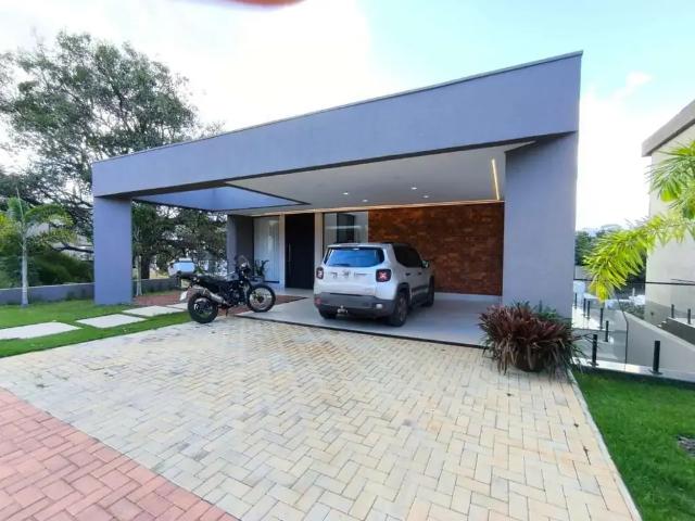 Casa aluguel em Lagoa Santa, Recanto da Lagoa