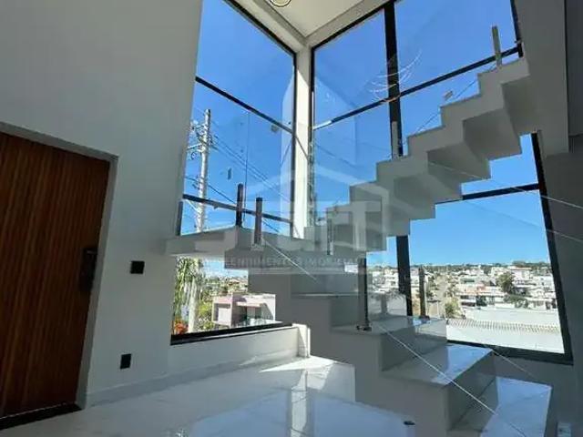 Casa aluguel em Região Geográfica Imediata de Belo Horizonte, Região Metropolitana de Belo Horizonte