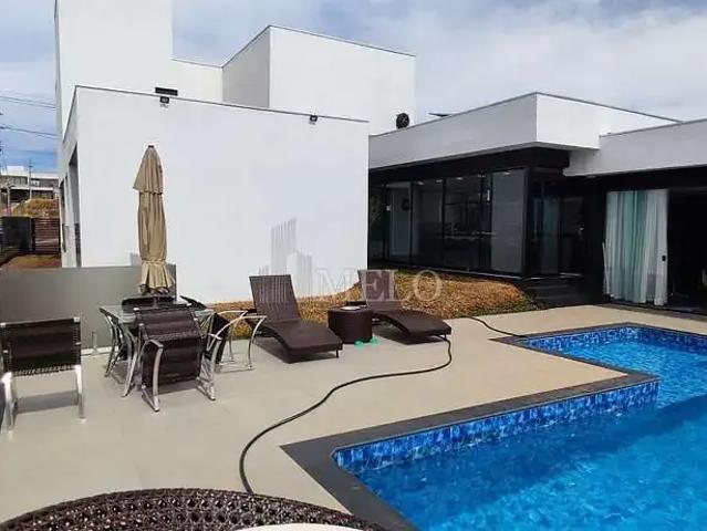Casa aluguel em Região Geográfica Imediata de Belo Horizonte, Região Metropolitana de Belo Horizonte