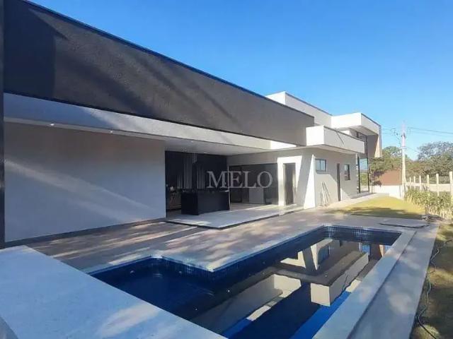 Casa aluguel em Região Geográfica Imediata de Belo Horizonte, Região Metropolitana de Belo Horizonte