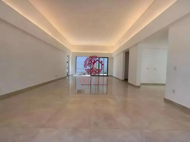 Casa aluguel em Região Geográfica Imediata de Belo Horizonte, Região Metropolitana de Belo Horizonte