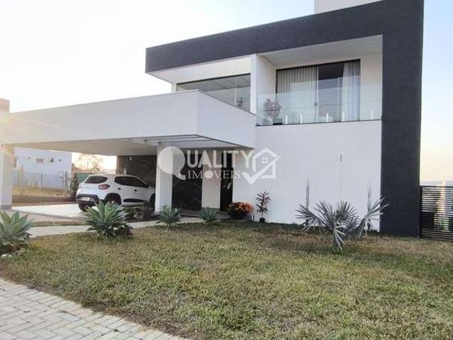 Casa aluguel em Lagoa Santa, Recanto da Lagoa