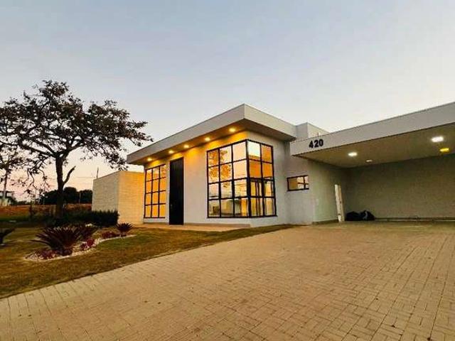 Casa aluguel em Região Geográfica Imediata de Belo Horizonte, Região Metropolitana de Belo Horizonte