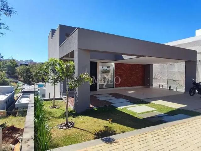Casa aluguel em Região Geográfica Imediata de Belo Horizonte, Região Metropolitana de Belo Horizonte