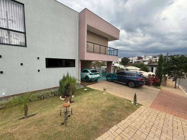Casa aluguel em Região Geográfica Imediata de Belo Horizonte, Região Metropolitana de Belo Horizonte