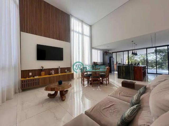 Casa aluguel em Região Geográfica Imediata de Belo Horizonte, Região Metropolitana de Belo Horizonte