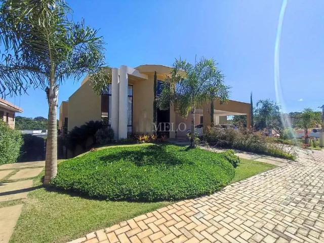 Casa aluguel em Região Geográfica Imediata de Belo Horizonte, Região Metropolitana de Belo Horizonte