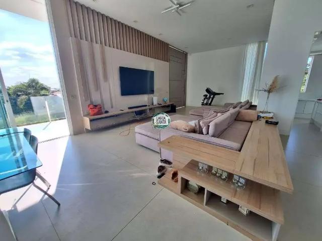 Casa aluguel em Região Geográfica Imediata de Belo Horizonte, Região Metropolitana de Belo Horizonte