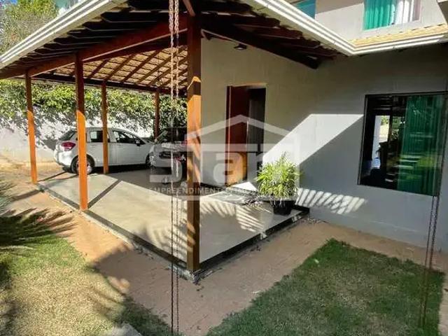Casa aluguel em Região Geográfica Imediata de Belo Horizonte, Região Metropolitana de Belo Horizonte