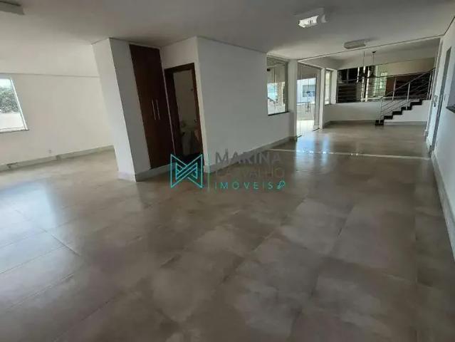 Casa aluguel em Região Geográfica Imediata de Belo Horizonte, Região Metropolitana de Belo Horizonte