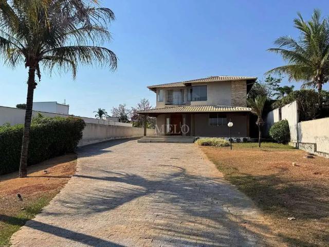 Casa aluguel em Região Geográfica Imediata de Belo Horizonte, Região Metropolitana de Belo Horizonte