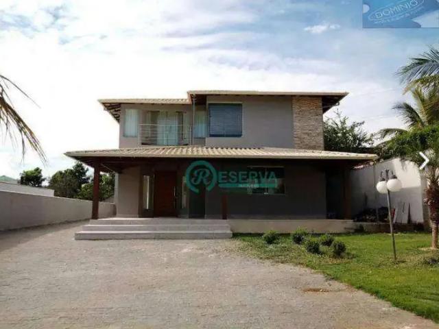 Casa aluguel em Região Geográfica Imediata de Belo Horizonte, Região Metropolitana de Belo Horizonte