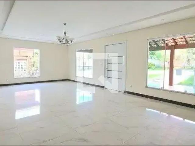 Casa aluguel em Região Geográfica Imediata de Belo Horizonte, Região Metropolitana de Belo Horizonte