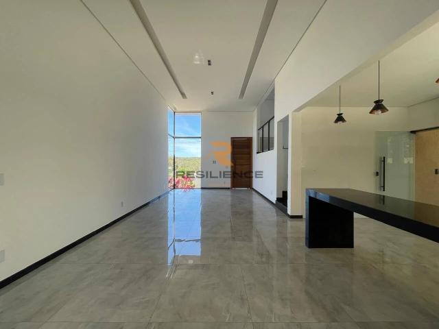 Casa aluguel em Região Geográfica Imediata de Belo Horizonte, Região Metropolitana de Belo Horizonte