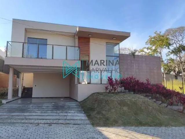 Casa aluguel em Região Geográfica Imediata de Belo Horizonte, Região Metropolitana de Belo Horizonte
