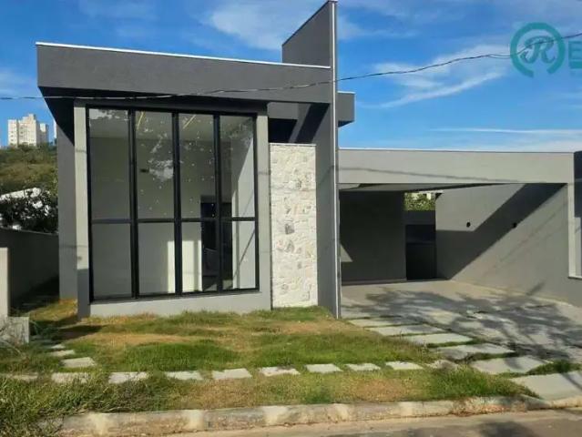 Casa aluguel em Região Geográfica Imediata de Belo Horizonte, Região Metropolitana de Belo Horizonte