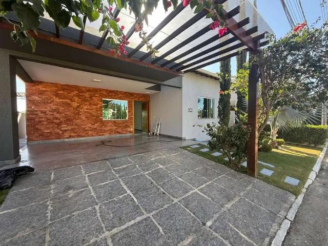 Casa aluguel em Região Geográfica Imediata de Belo Horizonte, Região Metropolitana de Belo Horizonte