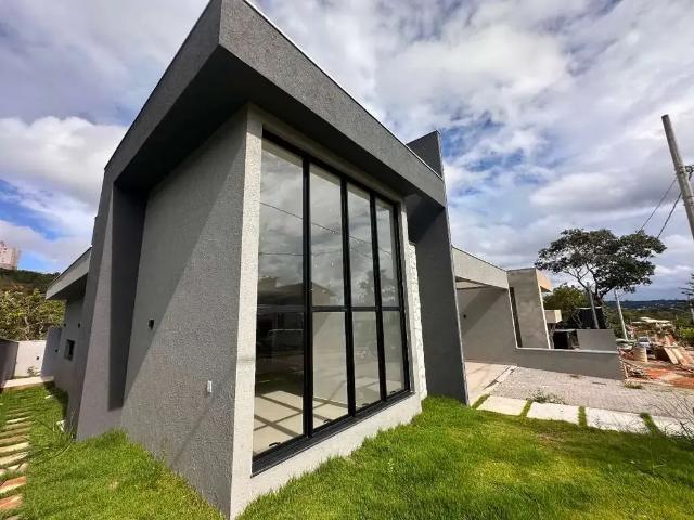 Casa aluguel em Região Geográfica Imediata de Belo Horizonte, Região Metropolitana de Belo Horizonte