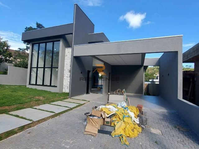 Casa aluguel em Região Geográfica Imediata de Belo Horizonte, Região Metropolitana de Belo Horizonte