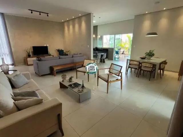Casa aluguel em Região Geográfica Imediata de Belo Horizonte, Região Metropolitana de Belo Horizonte