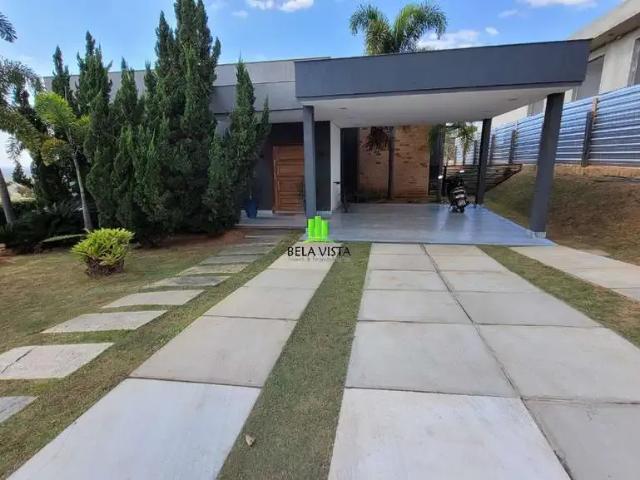 Casa aluguel em Região Geográfica Imediata de Belo Horizonte, Região Metropolitana de Belo Horizonte