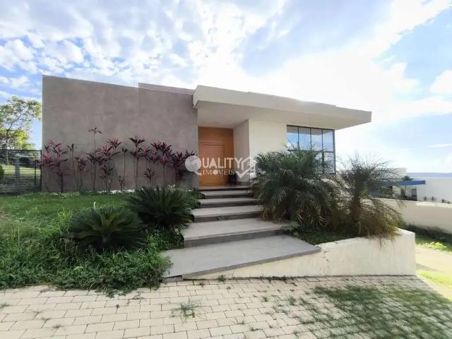 Casa aluguel em Região Geográfica Imediata de Belo Horizonte, Região Metropolitana de Belo Horizonte