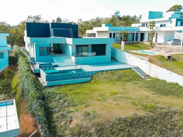 Casa aluguel em Região Geográfica Imediata de Belo Horizonte, Região Metropolitana de Belo Horizonte
