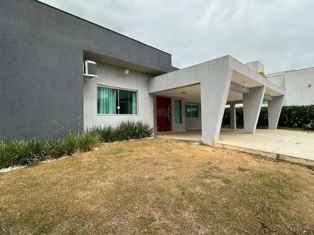 Casa aluguel em Região Geográfica Imediata de Belo Horizonte, Região Metropolitana de Belo Horizonte