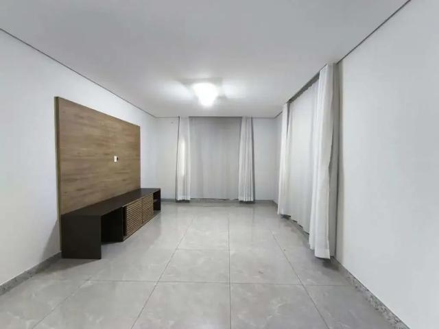 Casa aluguel em Região Geográfica Imediata de Belo Horizonte, Região Metropolitana de Belo Horizonte