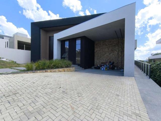 Casa aluguel em Lagoa Santa, Residencial Visão