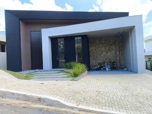 Casa aluguel em Região Geográfica Imediata de Belo Horizonte, Região Metropolitana de Belo Horizonte