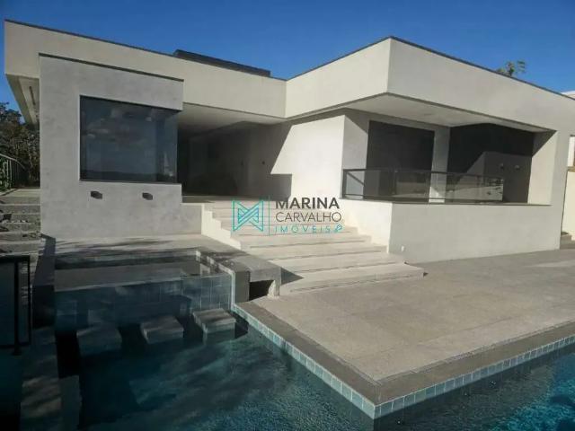 Casa aluguel em Região Geográfica Imediata de Belo Horizonte, Região Metropolitana de Belo Horizonte