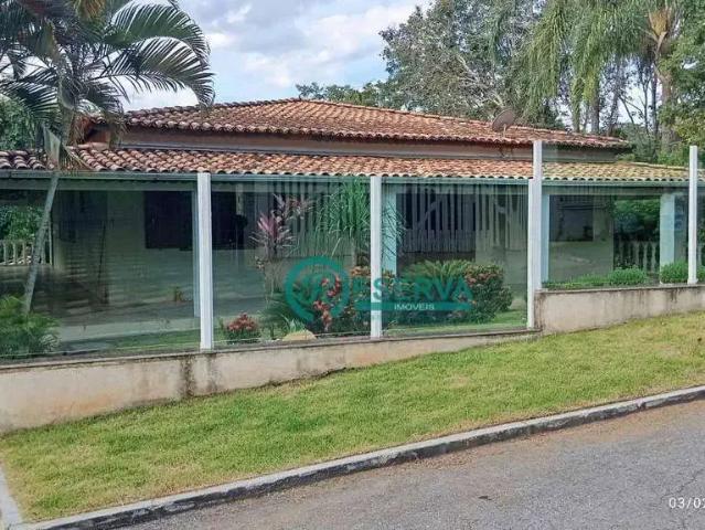 Casa aluguel em Região Geográfica Imediata de Belo Horizonte, Região Metropolitana de Belo Horizonte