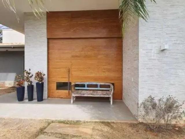 Casa aluguel em Região Geográfica Imediata de Belo Horizonte, Região Metropolitana de Belo Horizonte