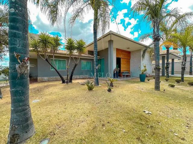 Casa aluguel em Região Geográfica Imediata de Belo Horizonte, Região Metropolitana de Belo Horizonte