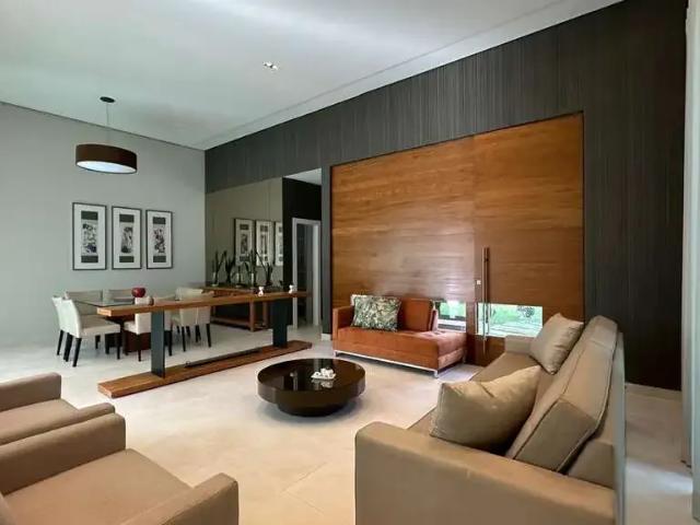 Casa aluguel em Região Geográfica Imediata de Belo Horizonte, Região Metropolitana de Belo Horizonte
