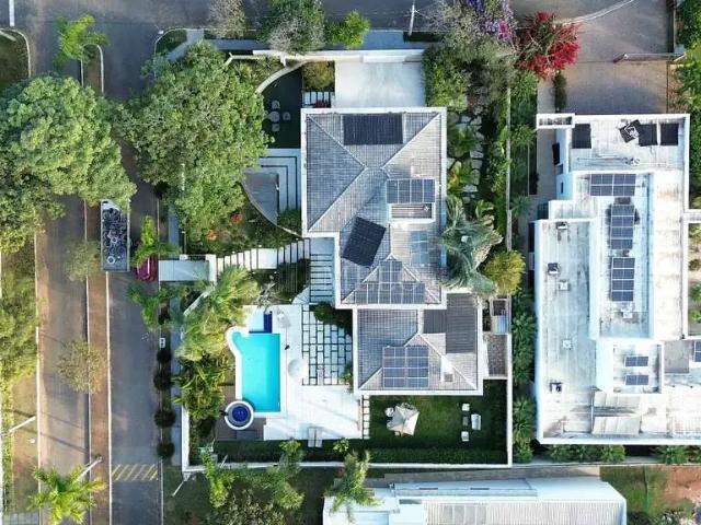 Casa aluguel em Região Geográfica Imediata de Sete Lagoas, Conceição do Mato dentro
