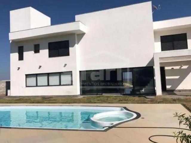 Casa aluguel em Região Geográfica Imediata de Belo Horizonte, Região Metropolitana de Belo Horizonte
