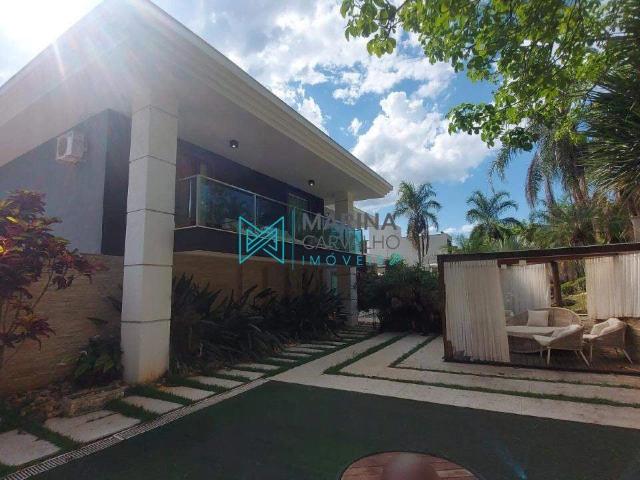 Casa aluguel em Região Geográfica Imediata de Belo Horizonte, Região Metropolitana de Belo Horizonte