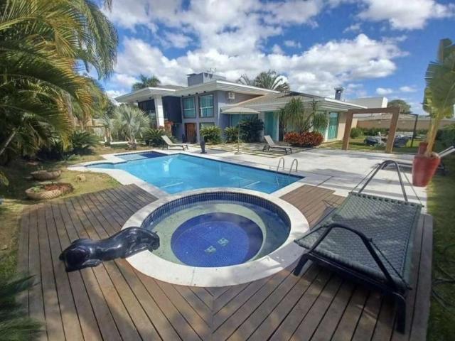 Casa aluguel em Lagoa Santa, Industrial