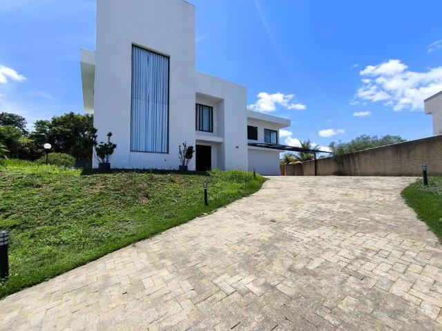 Casa aluguel em Lagoa Santa, Industrial