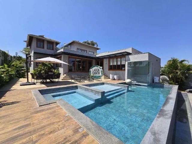 Casa aluguel em Região Geográfica Imediata de Belo Horizonte, Região Metropolitana de Belo Horizonte