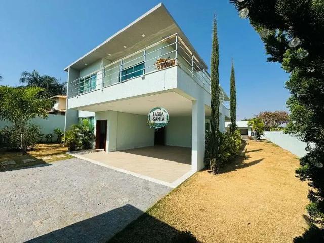 Casa aluguel em Região Geográfica Imediata de Belo Horizonte, Região Metropolitana de Belo Horizonte