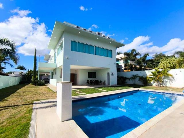 Casa aluguel em Lagoa Santa, Industrial
